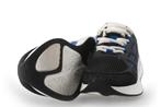 Replay Sneakers in maat 32 Zwart | 5% extra korting, Kinderen en Baby's, Kinderkleding | Schoenen en Sokken, Jongen of Meisje
