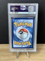 Pokémon Graded card - Classic Collection - 25th Anniversary, Hobby & Loisirs créatifs, Jeux de cartes à collectionner | Pokémon