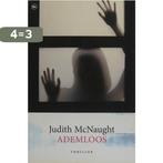 Ademloos 9789044324747 Judith McNaught, Boeken, Verzenden, Gelezen, Judith McNaught