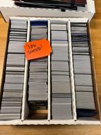 Wizards of The Coast Mixed collection - Magic: The Gathering, Hobby en Vrije tijd, Nieuw