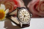 Breitling - Zonder Minimumprijs - 90090 - Dames - 1960, Nieuw
