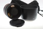 Samyang Reflex 6.3/300mm Spiegellens, Nieuw