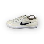 Nike - Maat 38, Sneakers, Verzenden