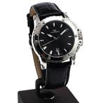 Murex - Swiss watch - RSM884-SL-3 - Sans Prix de Réserve -