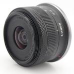 Canon RF-S 18-45mm F/4.5-6.3 IS STM | Tweedehands, Audio, Tv en Foto, Verzenden, Zo goed als nieuw