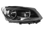 VW Caddy 2010-2015 H7 Koplamp Rechts (Volkswagen, Koplampen), Verzenden, Nieuw, Volkswagen