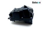 Luchtfilter Huis Kawasaki Z 650 2017-2019 (Z650 ER650G-H), Motoren, Gebruikt