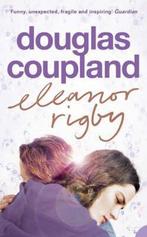 Eleanor Rigby 9780007198757 Douglas Coupland, Verzenden, Douglas Coupland