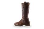 Cellini Laarzen in maat 38 Bruin | 5% extra korting, Kleding | Dames, Hoge laarzen, Bruin, Verzenden, Cellini