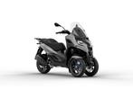 Veiling - Piaggio MP3 310 Sport Grigio Mercurio NIEUW, Motoren, Motoren | Piaggio