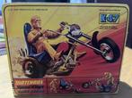 Matchbox - Voiture miniature (10) - 10 X Modèles de la série, Nieuw
