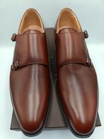 Churchs - Mocassins (loafers) - Taille : EU 44.5 - Neuf, Nieuw