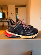Balenciaga - Track - Sneakers - Taille : EU 40 - Neuf avec, Kleding | Heren, Nieuw