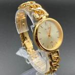 Seiko - ALBA AH7S58X1 - Sans Prix de Réserve - Femme -