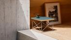 Vitra - Charles & Ray Eames - Middentafel - Tabel LTR - Hout, Antiek en Kunst