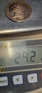 France. Louis XV (1715-1774). Ecu 1771, Pau (Sans Prix de