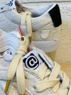 Nike - x Bearbrick Medicom - Low-top sneakers - Maat: EU 46, Kleding | Heren, Schoenen, Nieuw