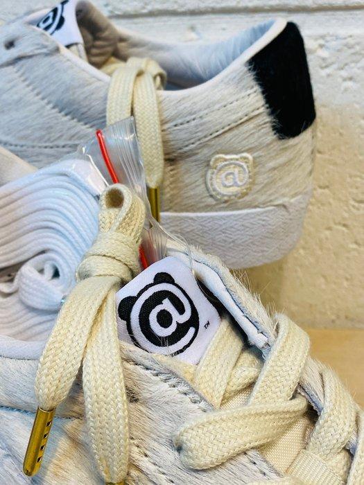 Nike - x Bearbrick Medicom - Low-top sneakers - Maat: EU 46, Kleding | Heren, Schoenen