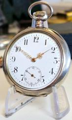 Chopard - L.U.C  pocket watch No Reserve Price - 61057 -, Handtassen en Accessoires, Horloges | Heren, Nieuw