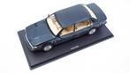 DNA Collectibles 1:18 - Voiture miniature - Volvo S90 Royal, Hobby en Vrije tijd, Nieuw