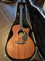 Martin, C. F. Martin & Company - GPX2AE Macassar - - Guitare, Musique & Instruments