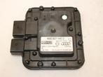Module (diversen) Audi Q7 O105923, Nieuw