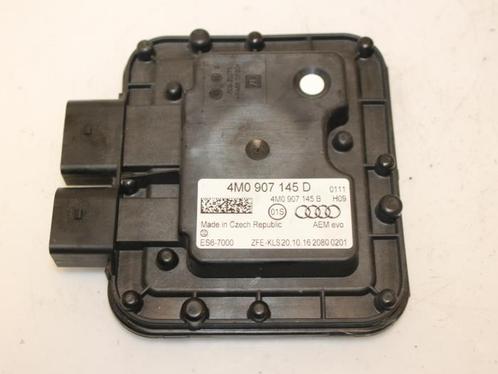 Module (diversen) Audi Q7 O105923, Auto-onderdelen, Carrosserie