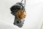 Moteur M54B30306S3 BMW