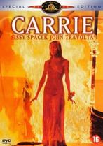 Carrie (Special Edition), Cd's en Dvd's, Dvd's | Horror, Verzenden, Nieuw in verpakking