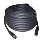 Bieden: Raymarine CAM50/CAM100 Camera Extension Cable 5M -, Ophalen of Verzenden