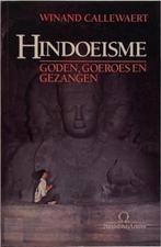 Hindoeisme 9789061528401, Gelezen, W. Callewaert, Verzenden