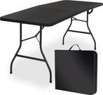 2eChoix | Table pliante - Goliving - Table de camping -, Ophalen of Verzenden, Nieuw