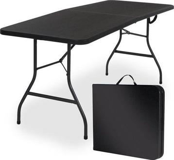2eChoix | Table pliante - Goliving - Table de camping - beschikbaar voor biedingen
