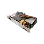 Cisco 341002904, Computers en Software, Ophalen of Verzenden, Nieuw