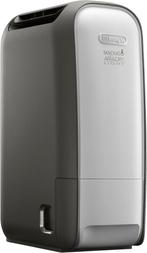 DeLonghi DNS80, Verzenden, Nieuw