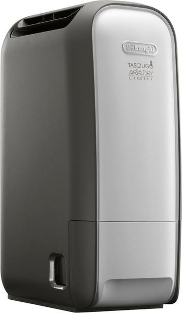 DeLonghi DNS80 beschikbaar voor biedingen