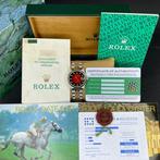 Rolex - Datejust - 68273 - Unisexe - 1994, Nieuw