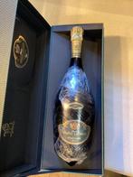 2006 Ferrari Bruno Lunelli Riserva del Fondatore - Trentino, Verzamelen, Wijnen, Nieuw