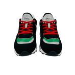 Ralph Lauren - Sneakers - Taille : EU 44 - Neuf avec, Kleding | Heren, Schoenen, Nieuw