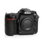 Nikon D500 - 149.150 kliks, TV, Hi-fi & Vidéo, Appareils photo numériques, Ophalen of Verzenden