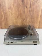 Technics - SL-D2 - B-FG Servo Direct-Drive Auto-Retour Table, Nieuw