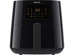 Philips Essential 5000 Series - Airfryer XL - HD9280/90 -, Elektronische apparatuur, Verzenden, Zo goed als nieuw