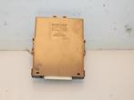 Module (diversen) Toyota Prius O130595, Nieuw