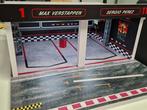 SD-modelcartuning 1:18 - Voiture miniature - Red Bull F1, Nieuw