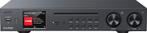 Tweedekans | Kenwood KR-W8000SCD-B Slimme Hi-Fi CD-ontvanger, Ophalen of Verzenden, Nieuw