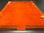 Nepal - Vloerkleed - 175 cm - 120 cm, Nieuw