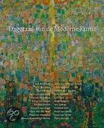 Dageraad van de Moderne Kunst 9789040093395, Boeken, Verzenden, Gelezen