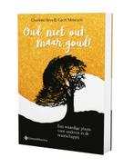 Oud, niet out maar goud! 9789463713306 Charlotte Brys, Verzenden, Gelezen, Charlotte Brys
