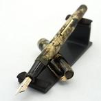 Waterman - Ideal - Vintage - Vulpen, Verzamelen, Pennenverzamelingen, Nieuw