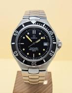 Omega - Seamaster Pre Bond - 396.1062 - Homme - 1980-1989, Nieuw